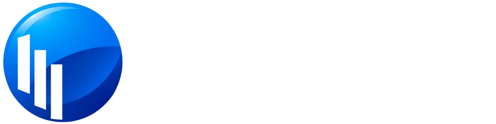 ALKACA GmbH